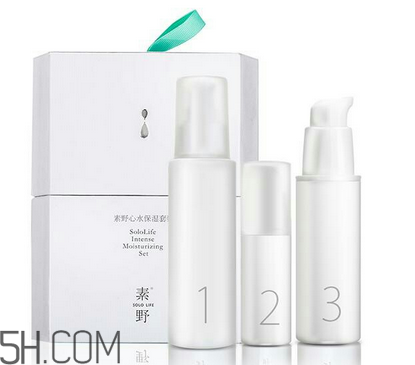 國貨藥妝護(hù)膚品哪個(gè)牌子好？素野護(hù)膚品孕婦能用嗎？
