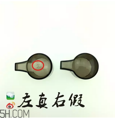 愛茉莉護(hù)發(fā)精油怎么用效果最佳？愛茉莉護(hù)發(fā)精油頭發(fā)干可以用嗎？