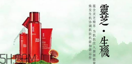保濕效果好的護(hù)膚品有哪些？國(guó)產(chǎn)護(hù)膚品哪個(gè)牌子好用？