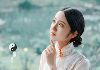 女性如何看出腎臟不好？女性腎臟不好的鑒別方法有哪些？