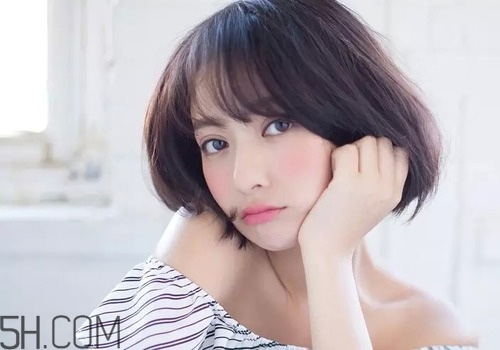 30歲女人用什么護(hù)膚品好？女人必知的護(hù)膚技巧
