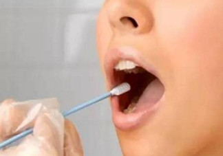 唾液竟能養(yǎng)生？唾液的養(yǎng)生功效有哪些？