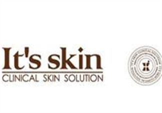 its skin伊思適合什么膚質？補水保濕效果好的護膚品排行榜