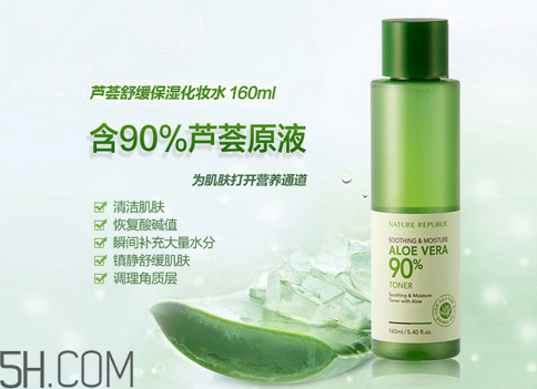 whoo津率享系列怎么樣？護(hù)膚品補(bǔ)水效果好的排行榜