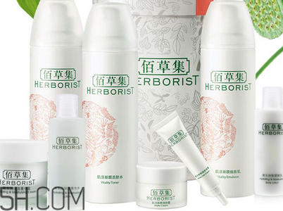 收縮毛孔的方法有哪些？佰草集護膚品好用嗎？