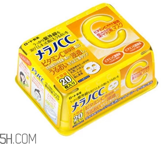 25歲后用什么牌子護(hù)膚品好？2018日本藥妝護(hù)膚品排行榜