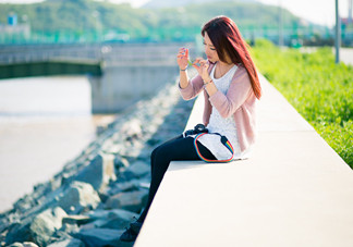 月經(jīng)初潮可以吃圣女果嗎？圣女果可以在月經(jīng)初潮期間吃嗎？