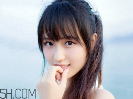 25歲后用什么牌子護(hù)膚品好？2018日本藥妝護(hù)膚品排行榜