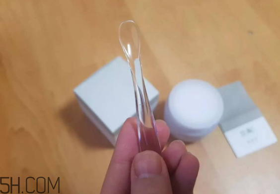 韓律護(hù)膚品怎么樣？韓律全系列介紹