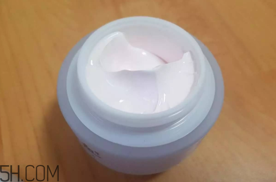 韓律護(hù)膚品怎么樣？韓律全系列介紹