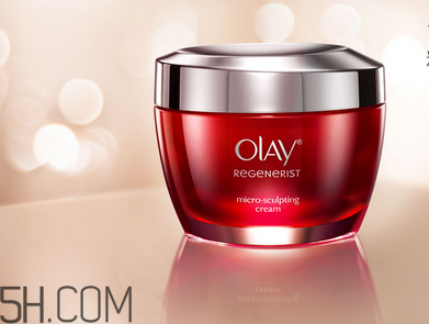 olay玉蘭油的護(hù)膚品怎么樣？正確的護(hù)膚步驟手法