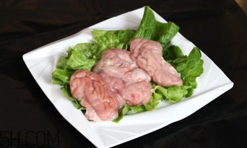 豬腦如何烹飪才美味呢？豬腦的做法有哪些？