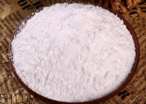 糯米粉發(fā)酸了可以吃嗎 糯米粉發(fā)酸怎么去味 糯米粉發(fā)酸了可以吃嗎 糯米粉發(fā)酸怎么去味