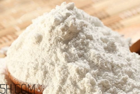 糯米粉發(fā)酸了可以吃嗎 糯米粉發(fā)酸怎么去味 糯米粉發(fā)酸了可以吃嗎 糯米粉發(fā)酸怎么去味