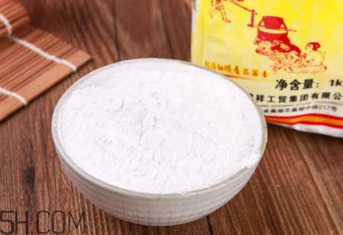 糯米粉發(fā)酸了可以吃嗎 糯米粉發(fā)酸怎么去味 糯米粉發(fā)酸了可以吃嗎 糯米粉發(fā)酸怎么去味