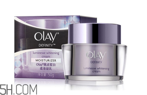 olay玉蘭油的護(hù)膚品怎么樣？正確的護(hù)膚步驟手法