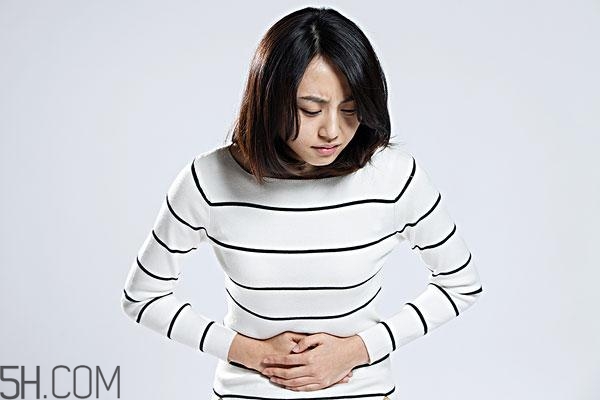 宮頸癌發(fā)病的原因有哪些？是什么導(dǎo)致宮頸癌的？
