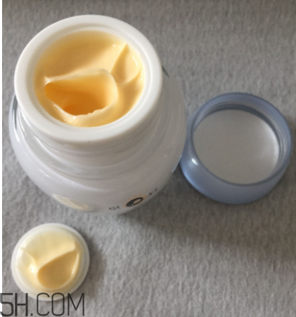 片仔癀珍珠膏(臻潤級(jí))適合油皮嗎？過敏嗎？