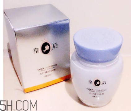 片仔癀珍珠膏(臻潤級(jí))適合油皮嗎？過敏嗎？