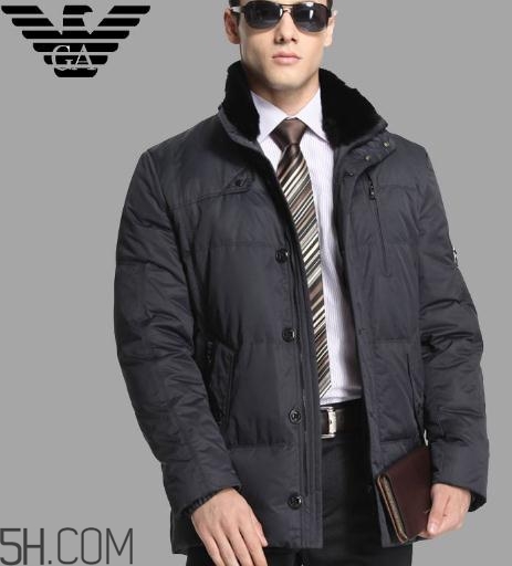 阿瑪尼羽絨服多少錢？阿瑪尼羽絨服價(jià)格