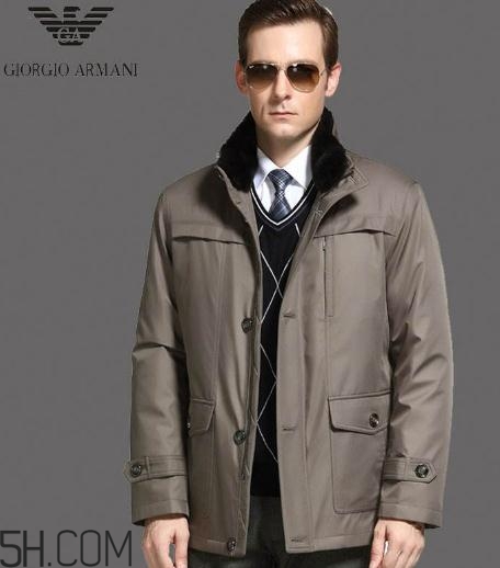 阿瑪尼羽絨服多少錢？阿瑪尼羽絨服價(jià)格