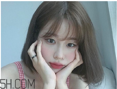 馥蕾詩是哪個國家的牌子？潔面的正確方法