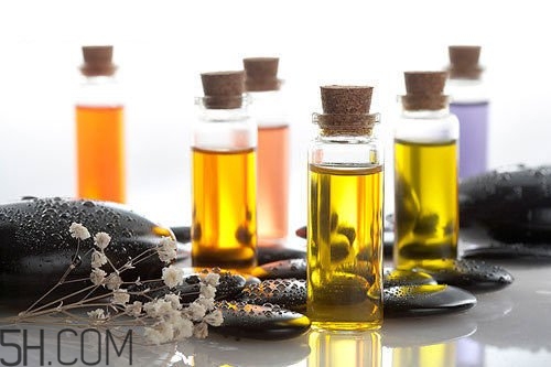 精油過期了還能用嗎？過期的精油還有什么用途？