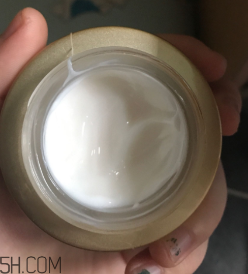 詩(shī)婷露雅蝸牛面霜適合秋冬嗎？適合油皮嗎？