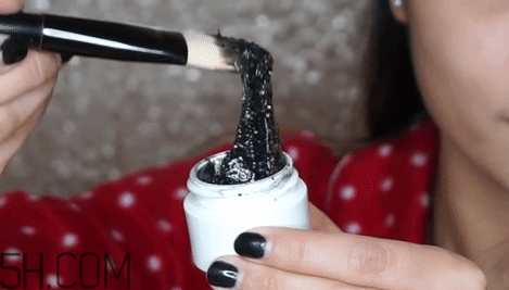 glamglow星空面膜價(jià)格多少錢？glamglow星空面膜好用嗎？