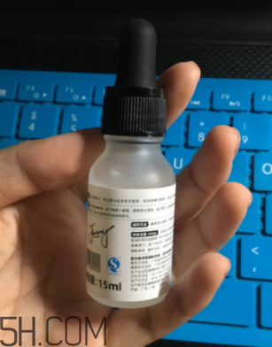 HomeFacial玻尿酸原液怎么用？用在哪一步？