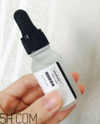 HFP煙酰胺原液全身適用嗎？多久有效果？