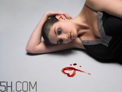 月經(jīng)不調(diào)的食療有哪些？月經(jīng)不調(diào)如何調(diào)理恢復(fù)？