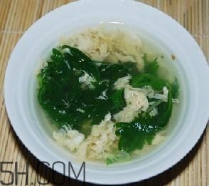 月經(jīng)不調(diào)的食療有哪些？月經(jīng)不調(diào)如何調(diào)理恢復(fù)？