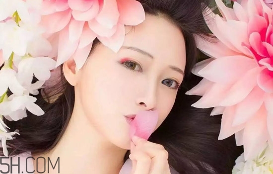 女人怎樣補(bǔ)氣血？女性補(bǔ)氣血的妙招有哪些？