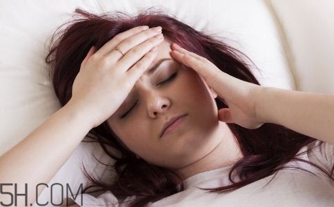 女人怎樣補(bǔ)氣血？女性補(bǔ)氣血的妙招有哪些？