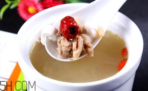 女人怎樣補(bǔ)氣血？女性補(bǔ)氣血的妙招有哪些？