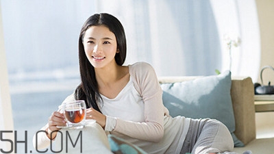 女人怎樣補(bǔ)氣血？女性補(bǔ)氣血的妙招有哪些？