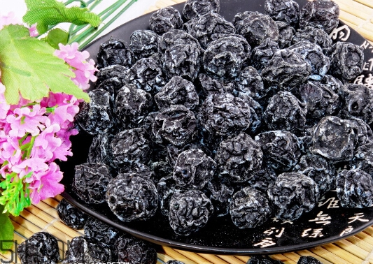 40歲女人吃什么食物抗衰老？女人40歲抗衰老吃什么好？