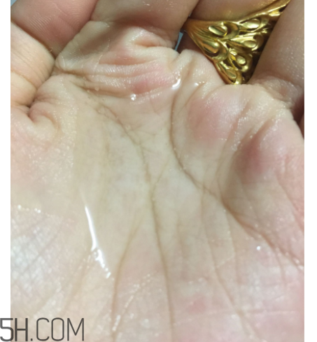 玻尿酸濃度越高越好嗎？HFP玻尿酸面膜好用嗎？