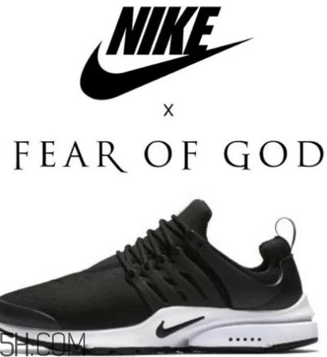 fear of god與nike聯(lián)名系列什么時(shí)候發(fā)售？