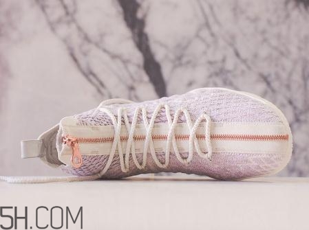 kith與nike lebron 15聯(lián)名系列多少錢_在哪買？