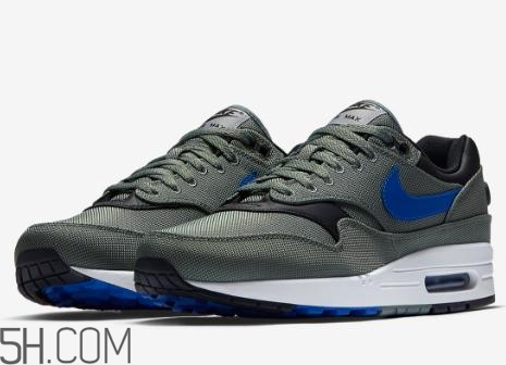 nike air max 1帆布鞋面款什么時(shí)候發(fā)售？