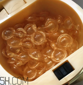 伊麗莎白雅頓眼部精華液一次用多少？一次用量？