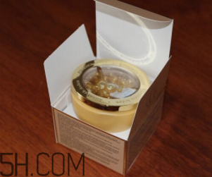伊麗莎白雅頓眼部精華液一次用多少？一次用量？