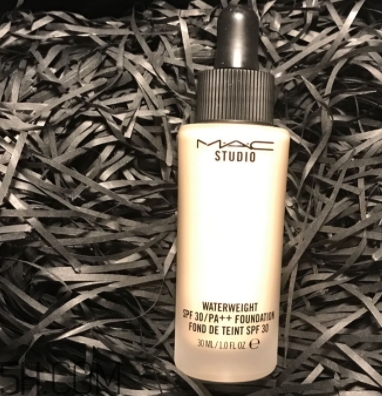 mac魅可和玫珂菲哪個好？mac魅可和make up for eve對比