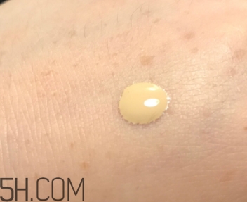 mac魅可和玫珂菲哪個好？mac魅可和make up for eve對比