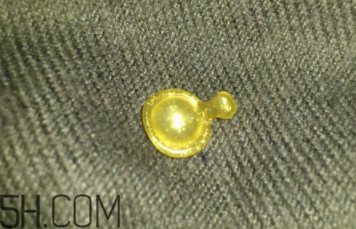 伊麗莎白雅頓眼部精華液怎么打開？怎么保存？