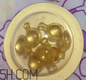 伊麗莎白雅頓眼部精華液怎么打開？怎么保存？