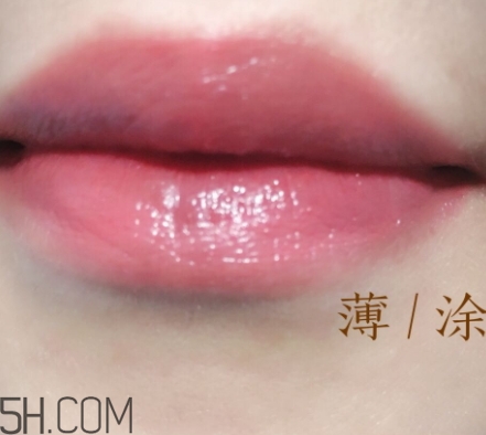 mac魅可和美寶蓮哪個好？魅可和美寶蓮對比