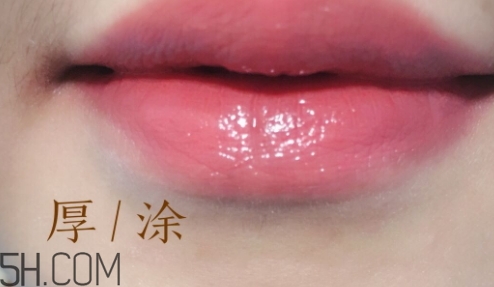 mac魅可和美寶蓮哪個好？魅可和美寶蓮對比